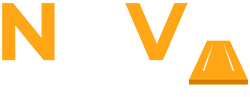Novo-Imaging-Logo-new-size