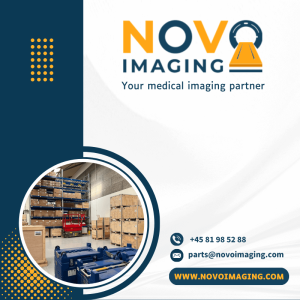 989000085101-MRC 200 0407 ROT-GS 1004