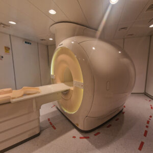 Philips Ingenia 1.5T