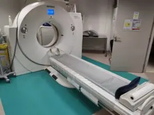 Siemens Definition AS 64
