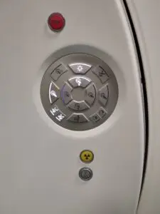 Siemens Definition AS 64