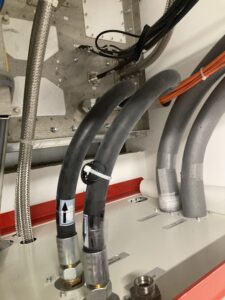Siemens Sempra 1,5T