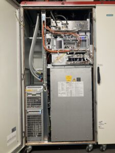 Siemens Sempra 1,5T