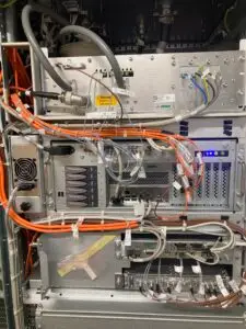 Siemens Sempra 1,5T