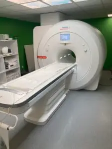 Siemens Sempra 1,5T