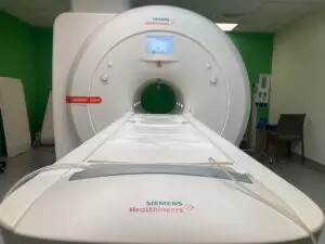 Siemens Sempra 1,5T