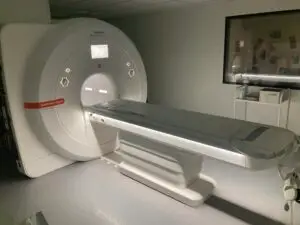 Siemens Sempra 1,5T