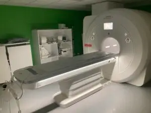 Siemens Sempra 1,5T