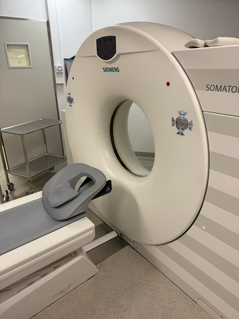 Siemens Emotion 16