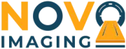 NOVO Imaging Imaging