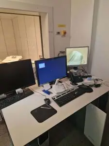 Philips Ingenia 1.5T