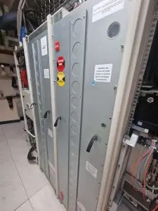 Philips Ingenia 1.5T